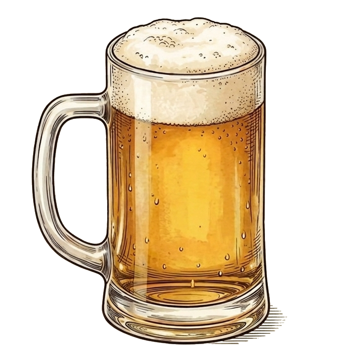 Japanische Biere