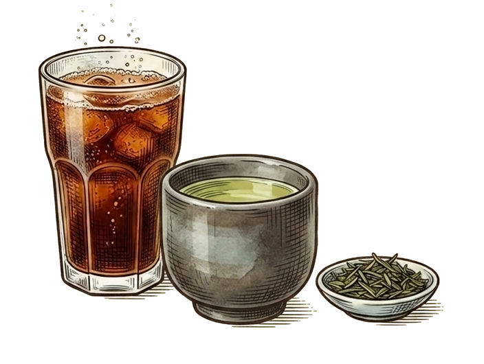 Alkoholfrei